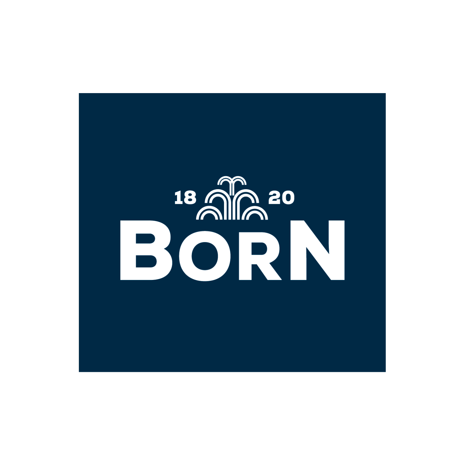 Firmenlogo