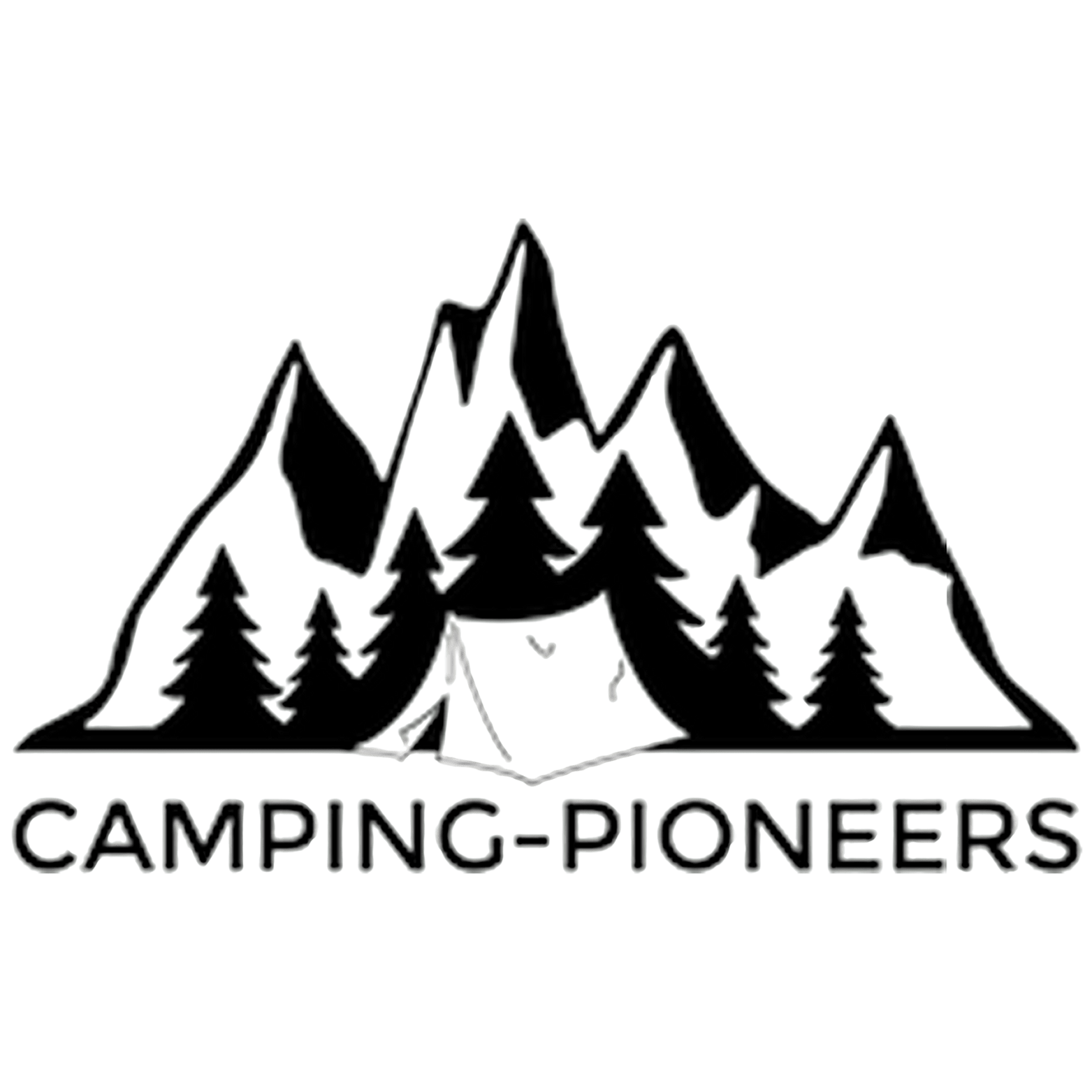 Firmenlogo