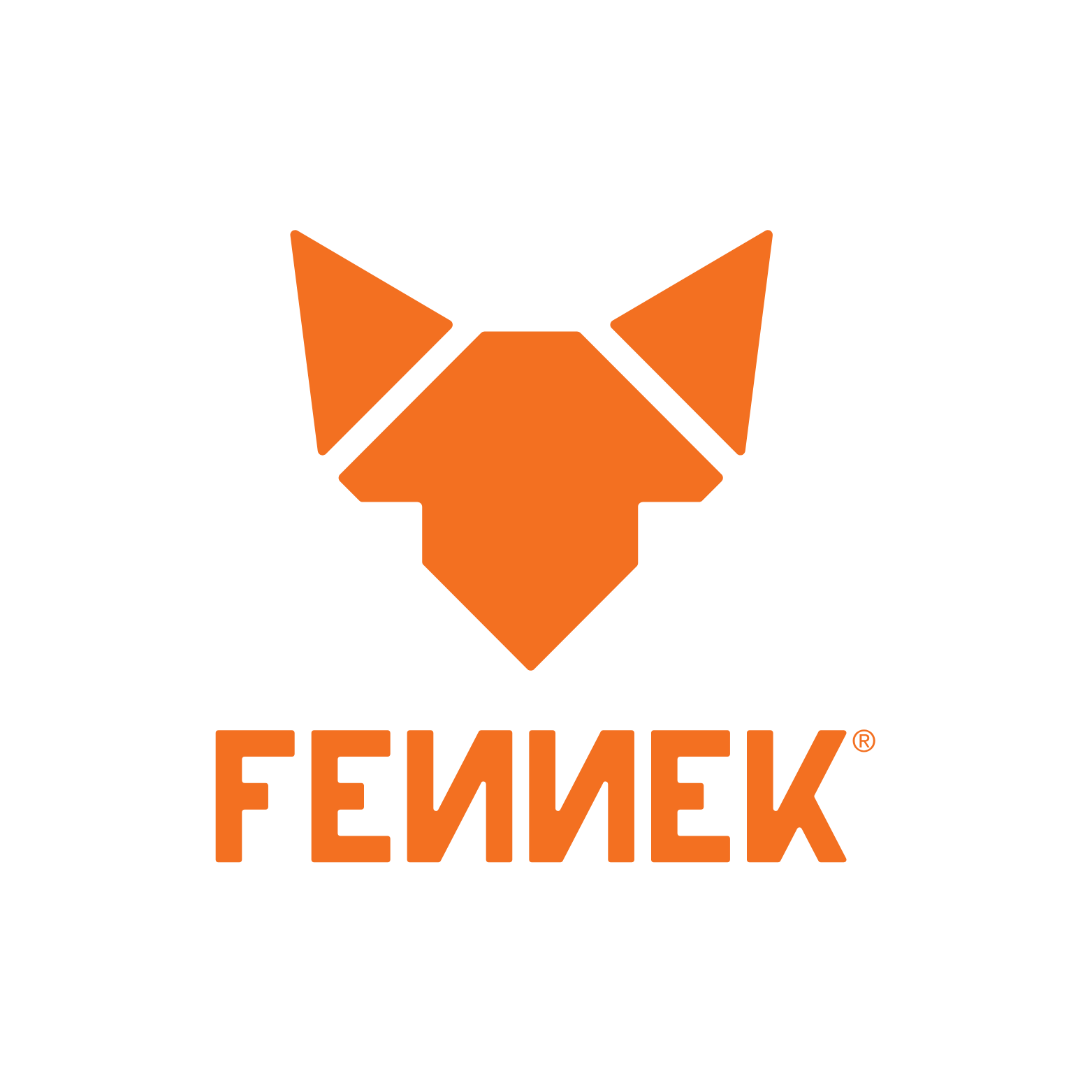 Firmenlogo
