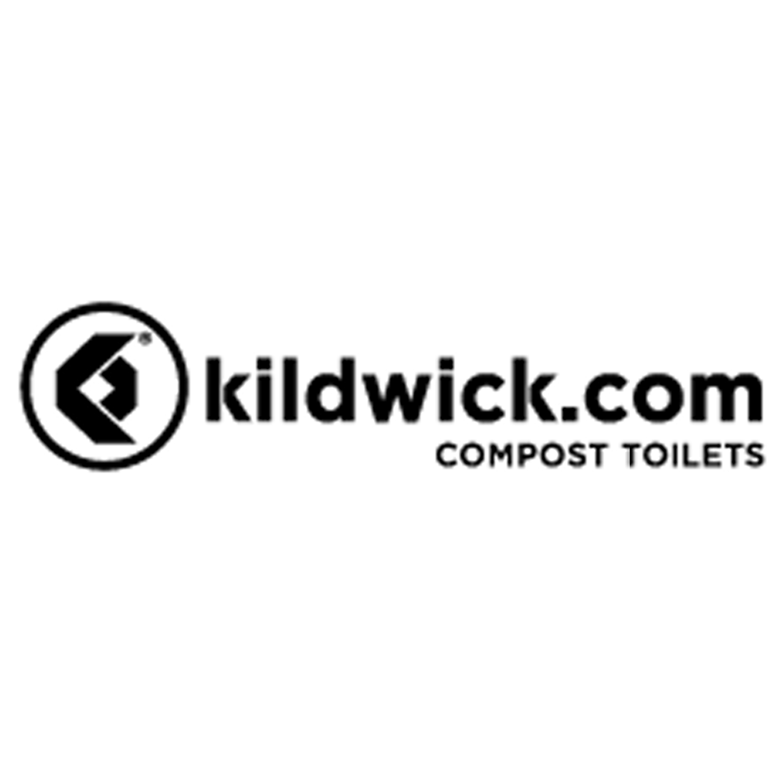 Firmenlogo