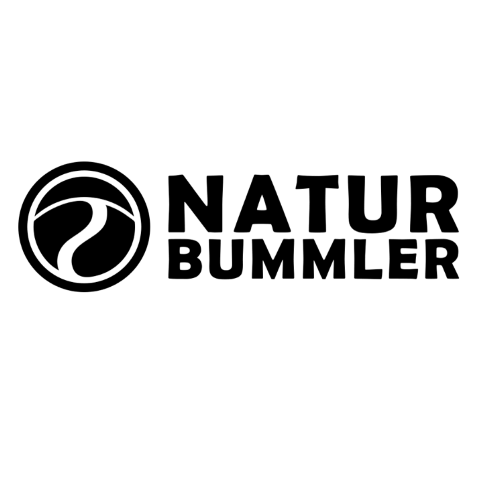 Firmenlogo