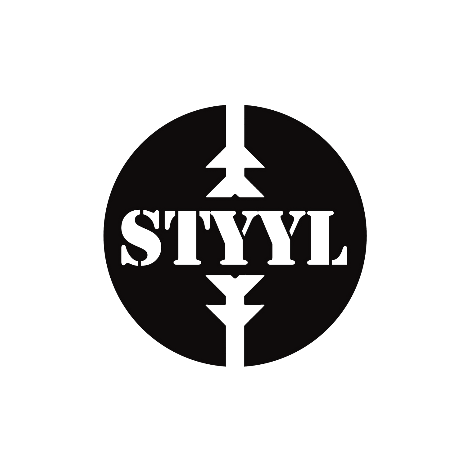 Firmenlogo