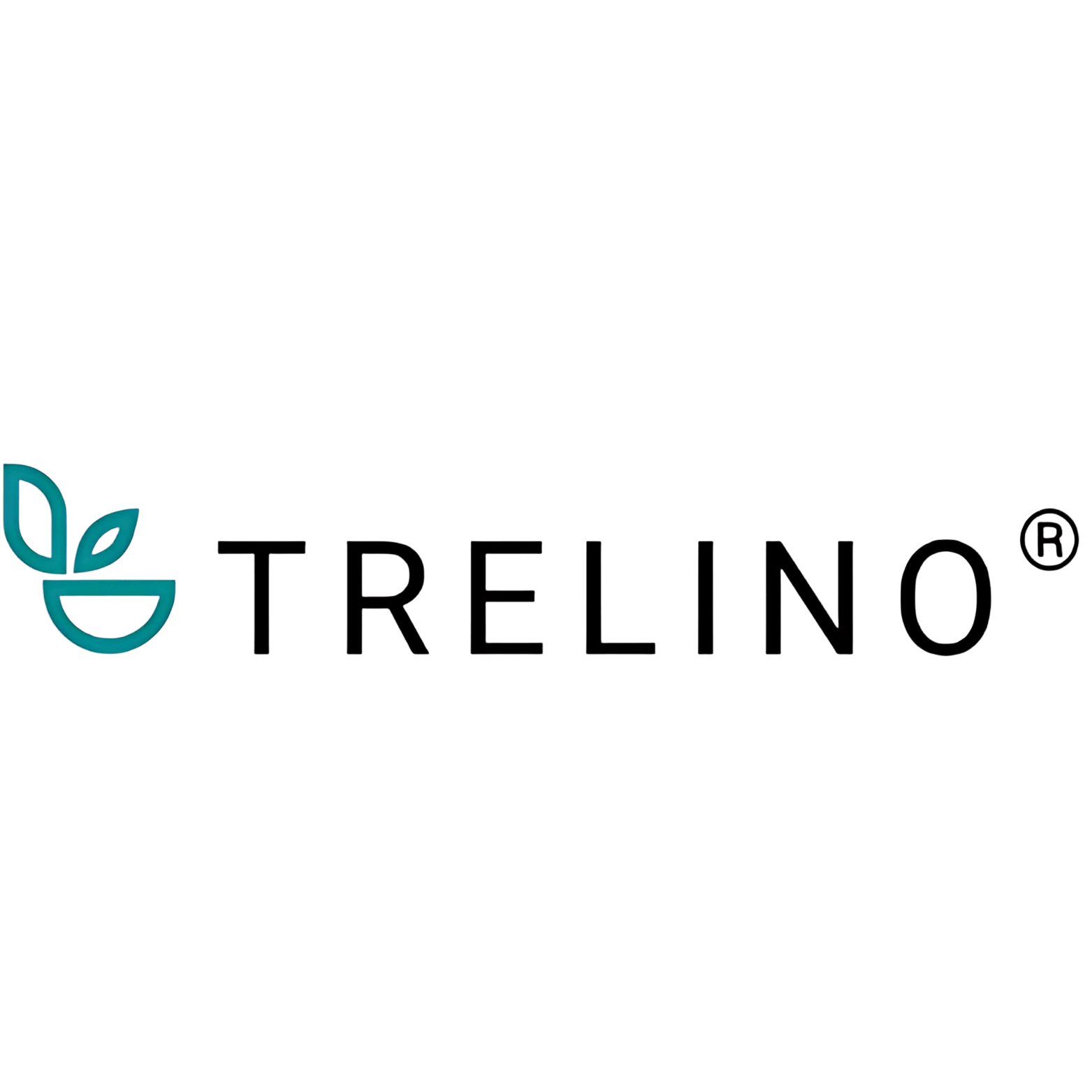 Firmenlogo
