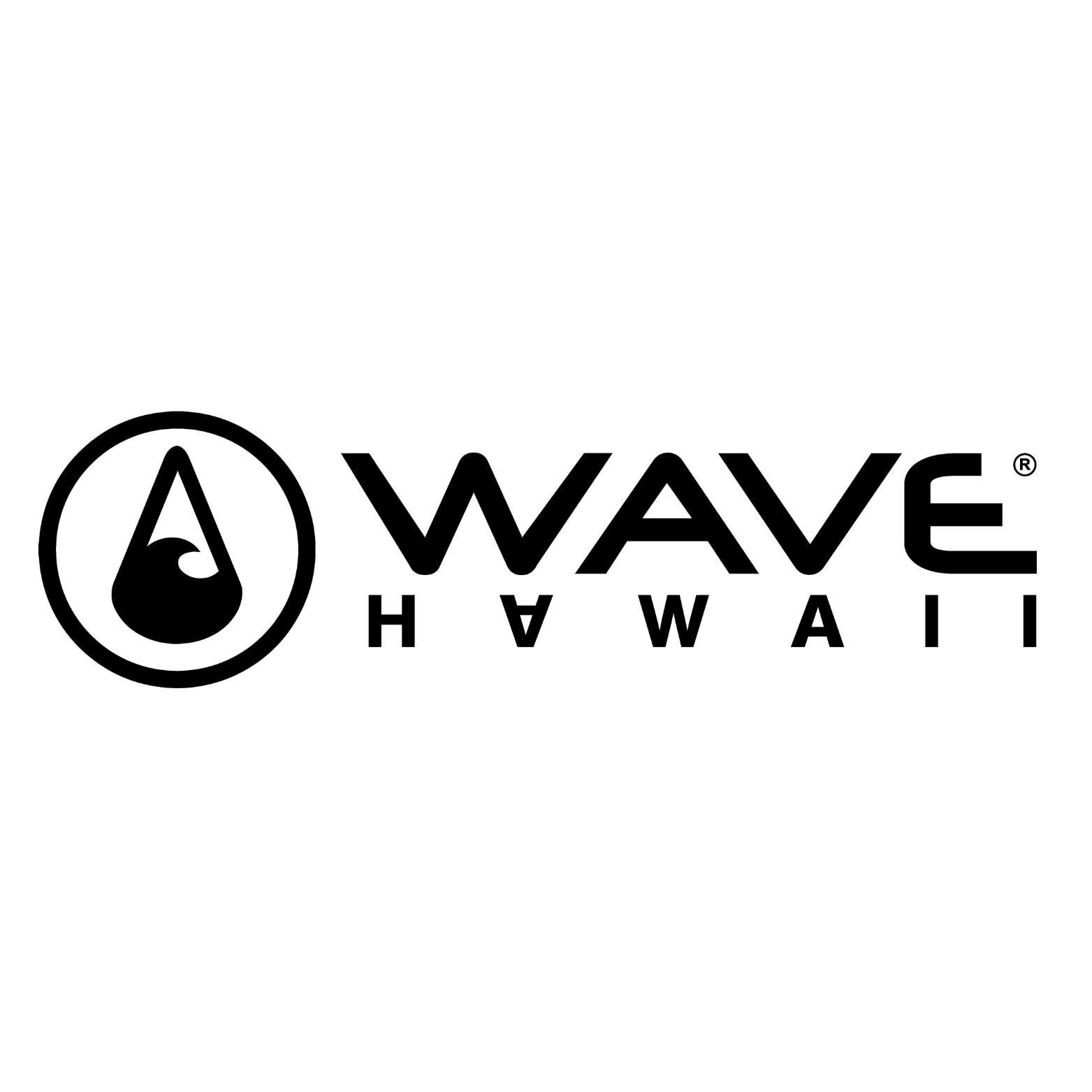 Firmenlogo