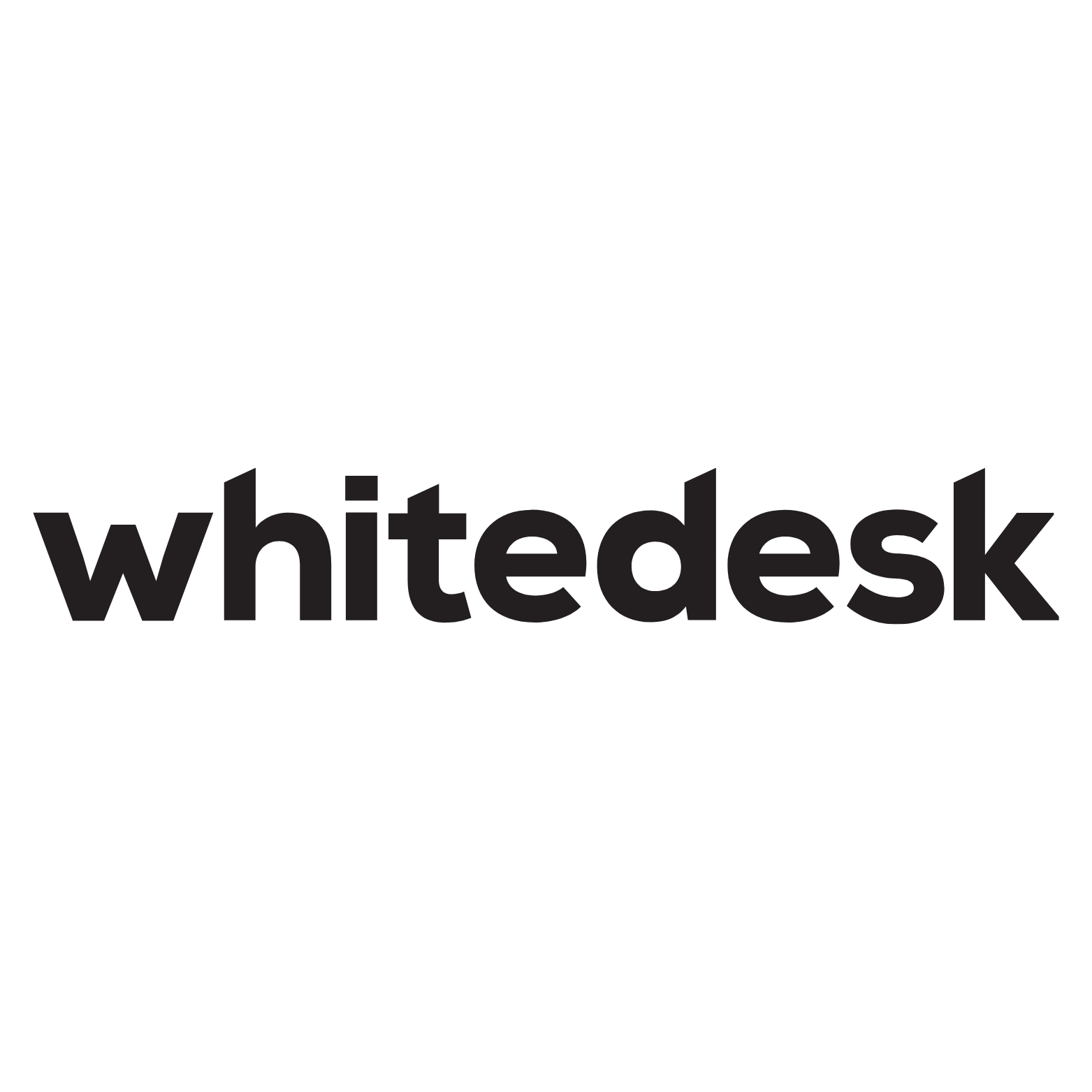 Firmenlogo